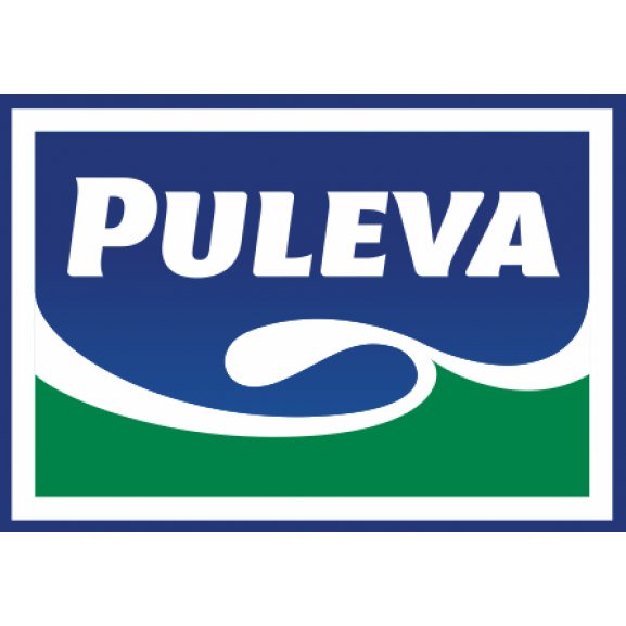 Puleva Logo wallpapers HD