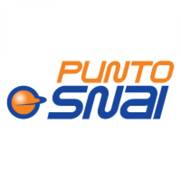 PUNTO SNAI Logo wallpapers HD