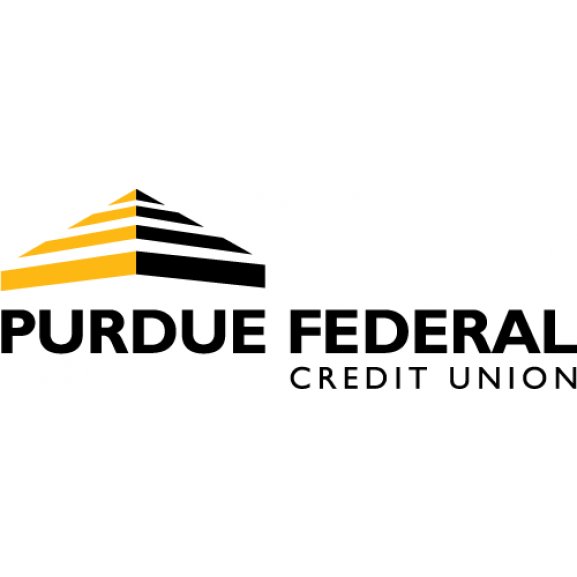 Purdue Federal Credit Union Logo wallpapers HD
