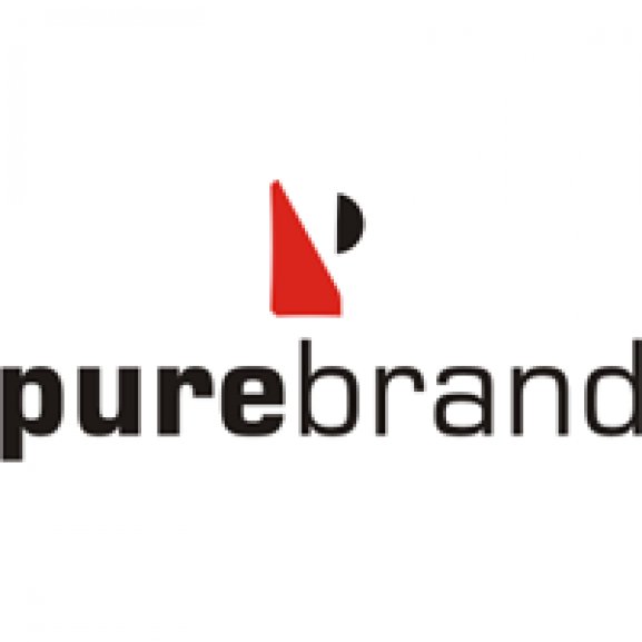 purebrand Logo wallpapers HD purebrand Logo wallpapers HD