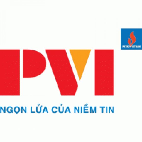 PVI Logo wallpapers HD