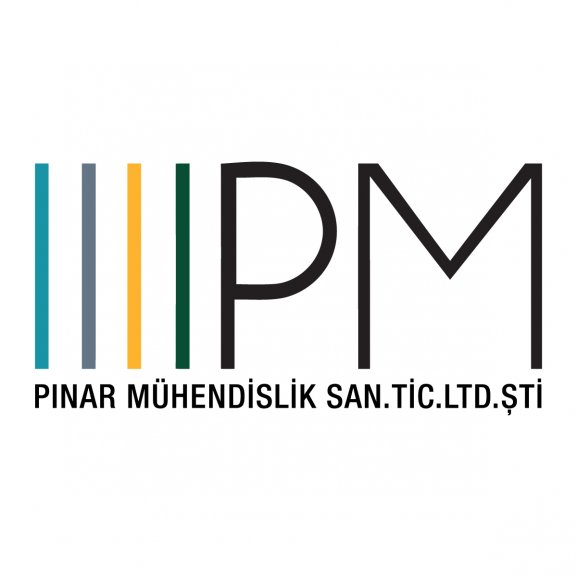 Pınar Mühendislik San.Tic.Ltd.Şti. Logo wallpapers HD