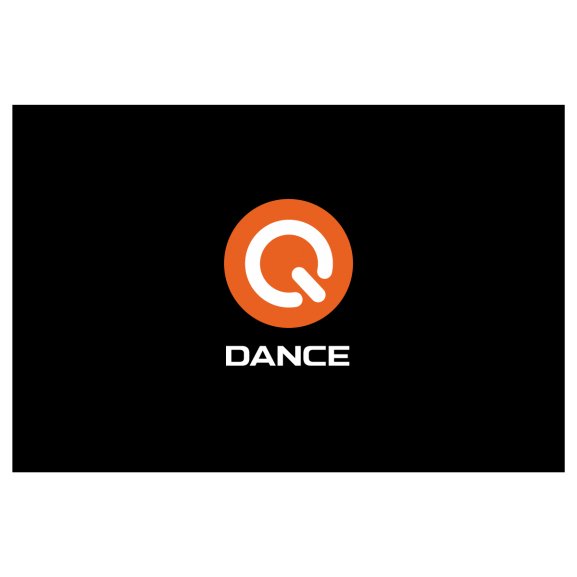 Q-Dance 2014 Logo wallpapers HD