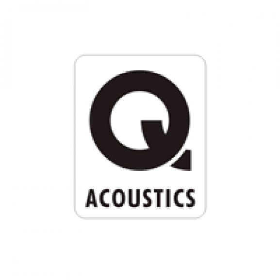 Q Acoustics Logo wallpapers HD
