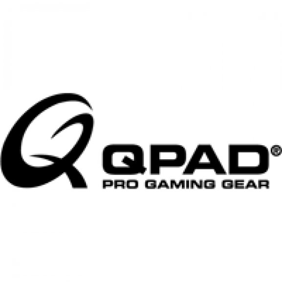QPAD landscape Logo wallpapers HD
