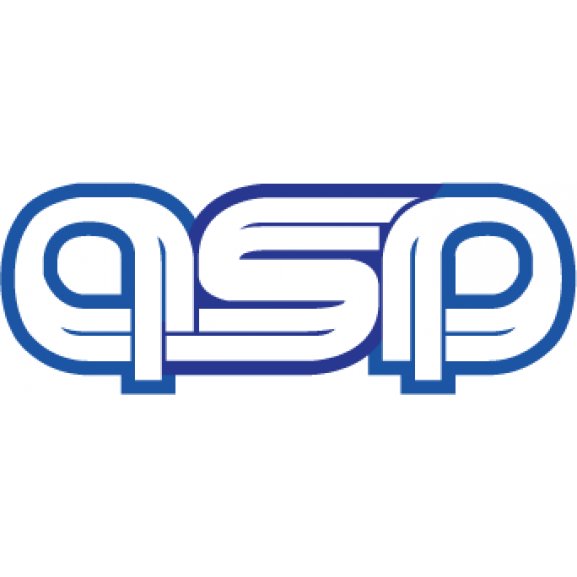 download qsp