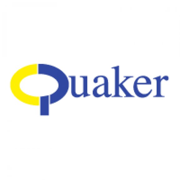 Quaker Chemical Logo wallpapers HD