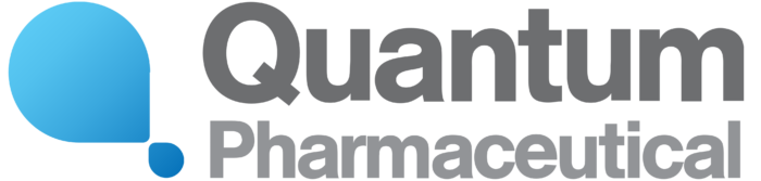 Quantum Pharmaceutical Logo wallpapers HD