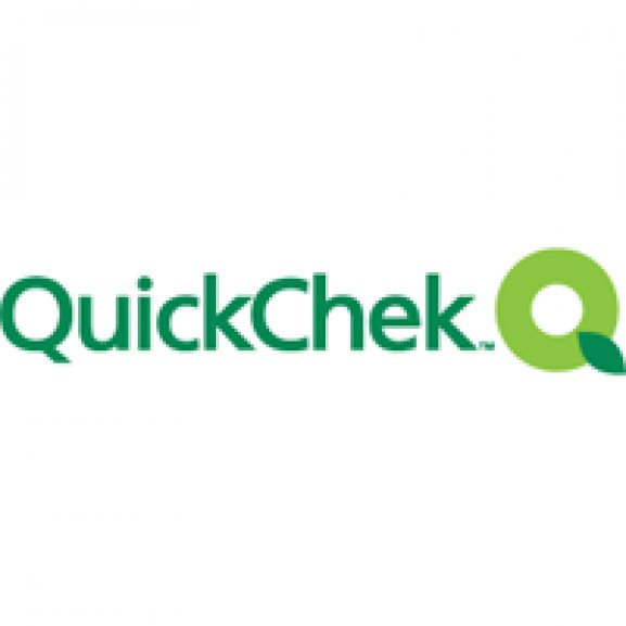 QuickChek Logo wallpapers HD QuickChek Logo wallpapers HD