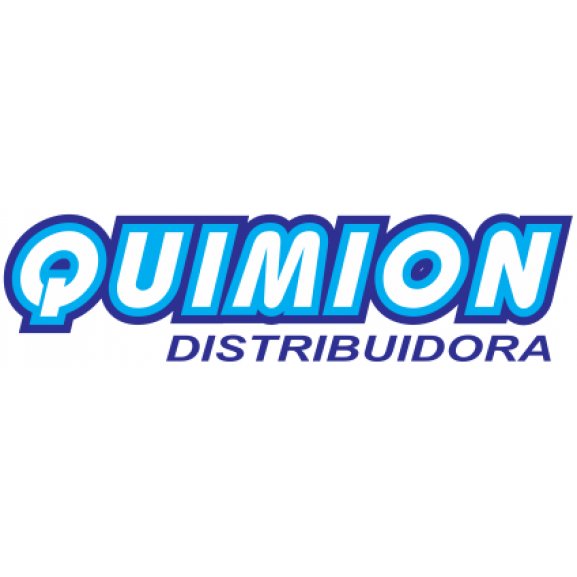 Quimion Distribuidora Logo wallpapers HD