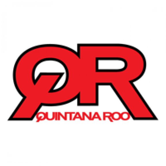 Quintana Roo Bicycles Logo wallpapers HD