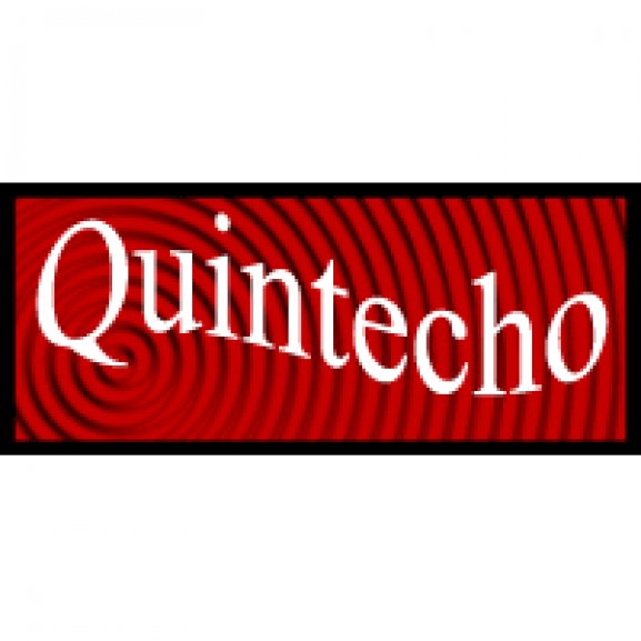Quintecho Logo wallpapers HD