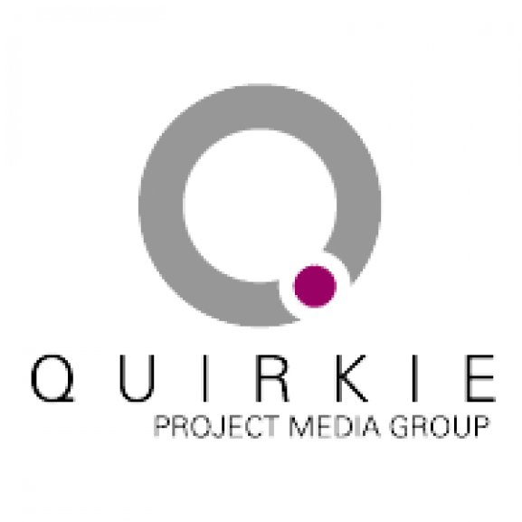 quirkie Logo wallpapers HD