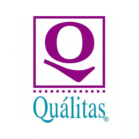 Quálitas Compañía de Seguros Logo wallpapers HD