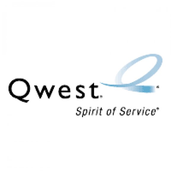 Qwest Logo wallpapers HD