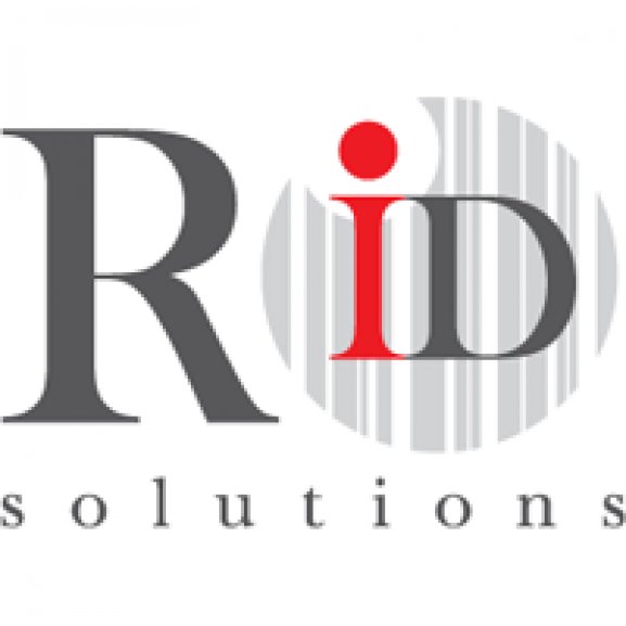 R-ID Logo wallpapers HD