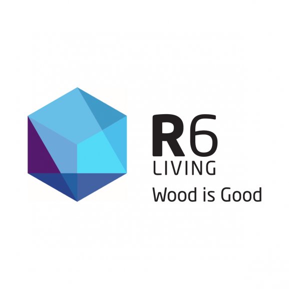 R6 Living Logo wallpapers HD