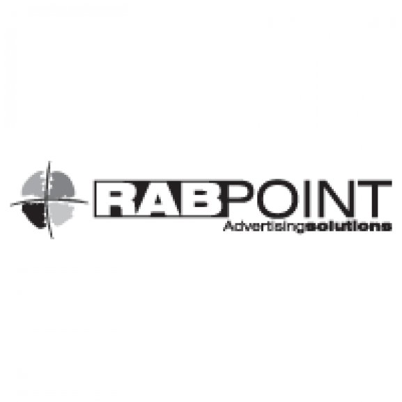 RAB Point Logo wallpapers HD