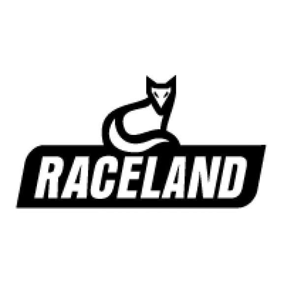 Raceland Logo Download in HD Quality