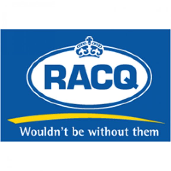 racq travel logo