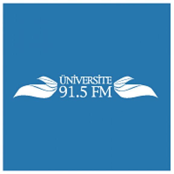 Radio Universite Logo wallpapers HD