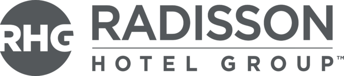 Radisson Hotel Group Logo wallpapers HD