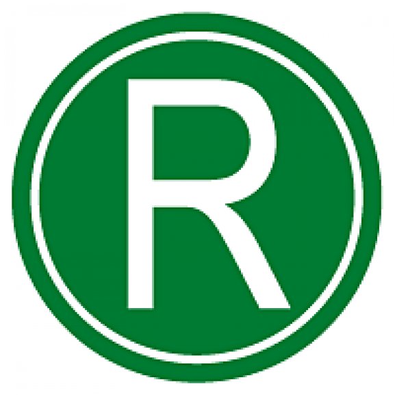 Radium-SP Logo wallpapers HD Radium-SP Logo wallpapers HD