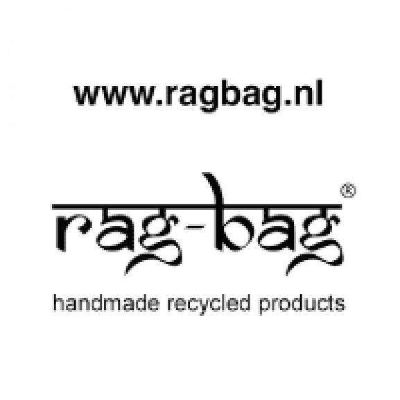Ragbag Logo wallpapers HD