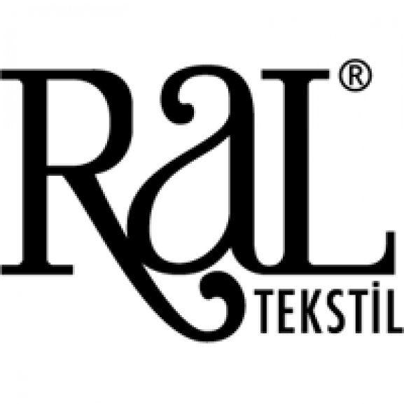 ral tekstil Logo wallpapers HD