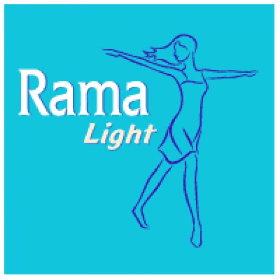 Rama Lite Logo wallpapers HD