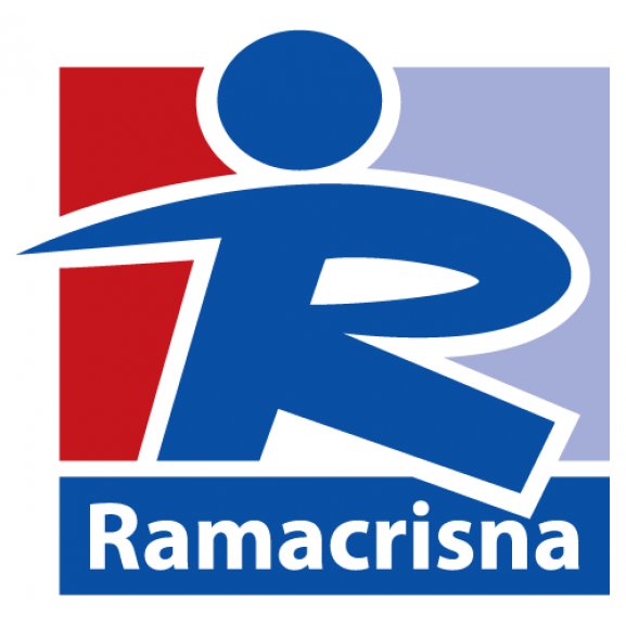 Ramacrisna Logo wallpapers HD