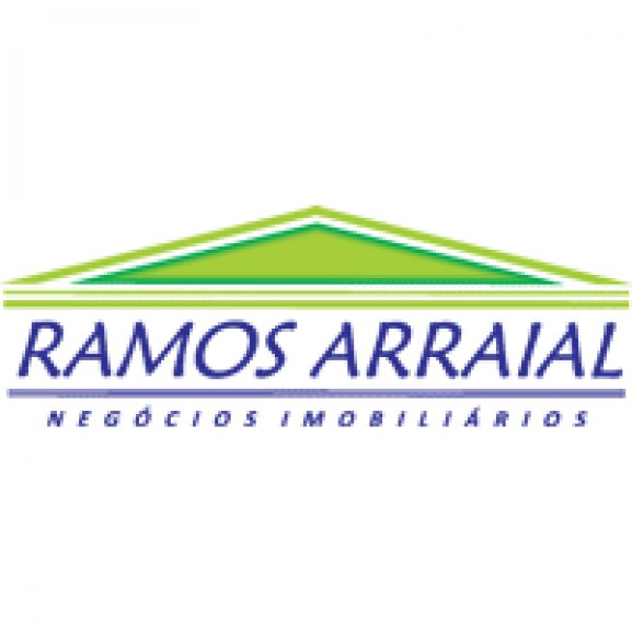 Ramos Negócios Imobiliários Logo wallpapers HD