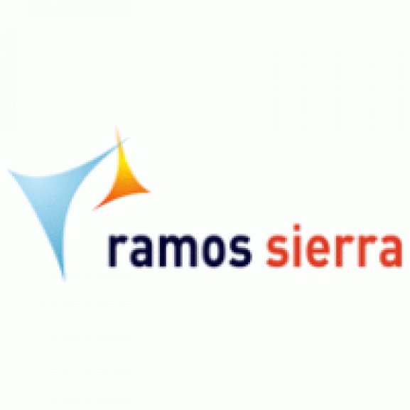 ramos sierra Logo wallpapers HD