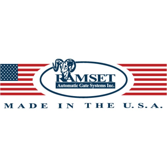 Ramset Logo wallpapers HD