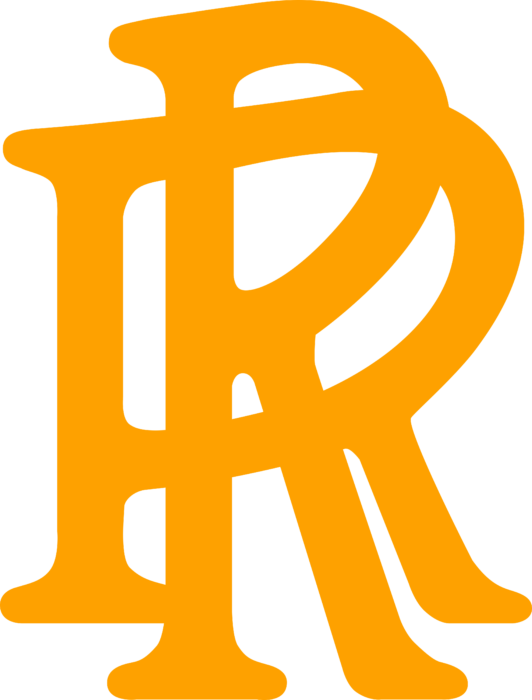 Rangi Ruru Girls School Logo wallpapers HD
