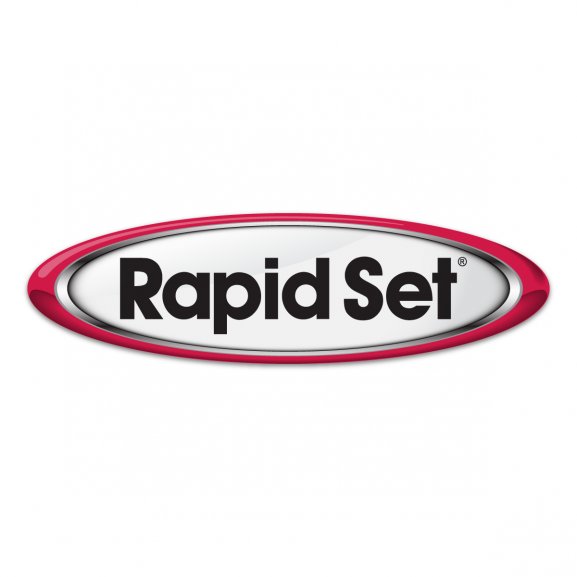 Rapid Set Logo wallpapers HD