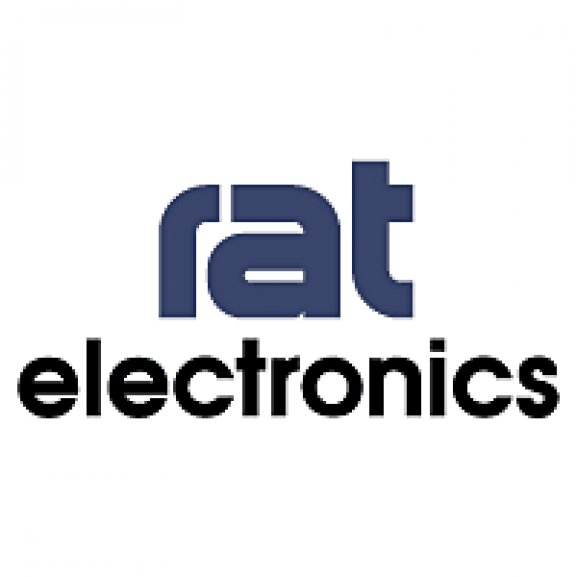 Rat Electronics Logo wallpapers HD