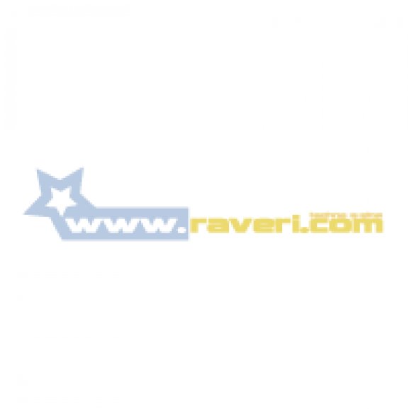 Raveri Logo wallpapers HD