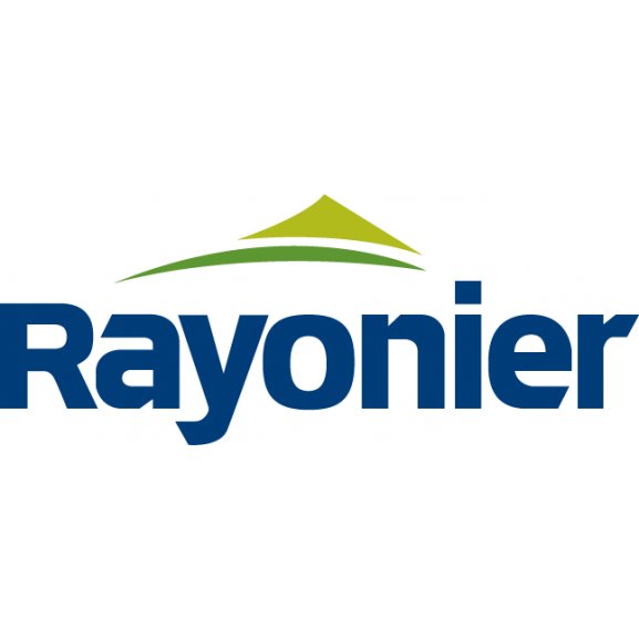 Rayonier Logo wallpapers HD