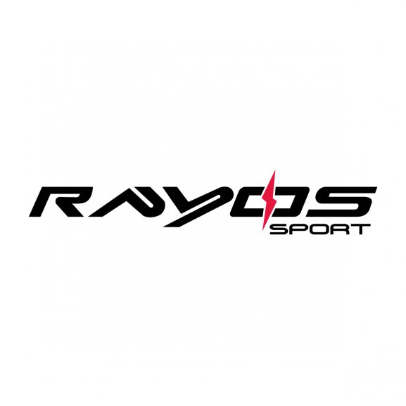 Rayos Sport Logo wallpapers HD