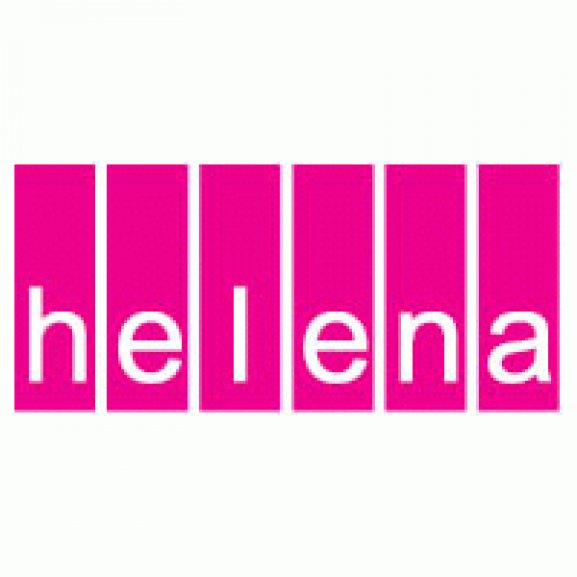Računovodski servis Helena Logo wallpapers HD
