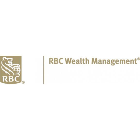RBC Wealth Management Logo wallpapers HD