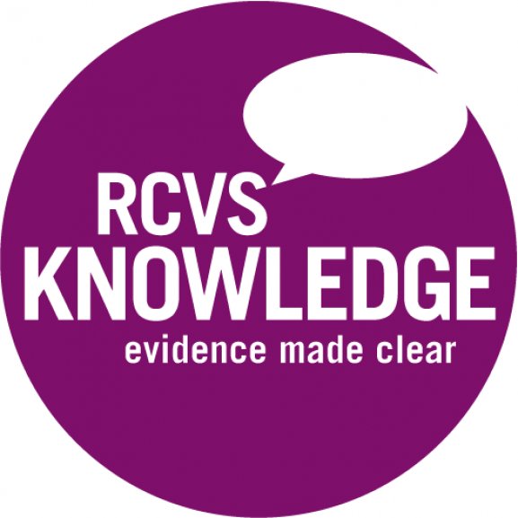 RCVS Knowledge Logo wallpapers HD
