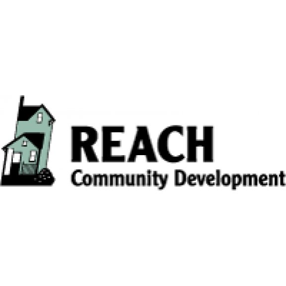 REACH Logo wallpapers HD