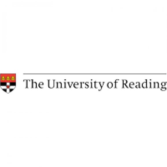 Reading University Logo wallpapers HD