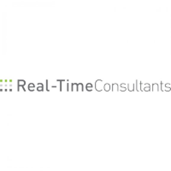 Real-Time Consultants Logo wallpapers HD