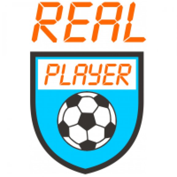 Real Player Logo wallpapers HD