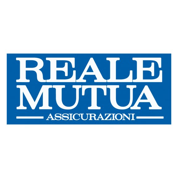 Reale Mutua Assicurazioni Logo wallpapers HD