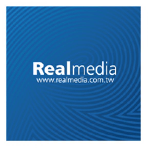 Realmedia Logo wallpapers HD
