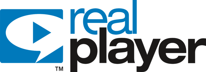 RealPlayer Logo wallpapers HD